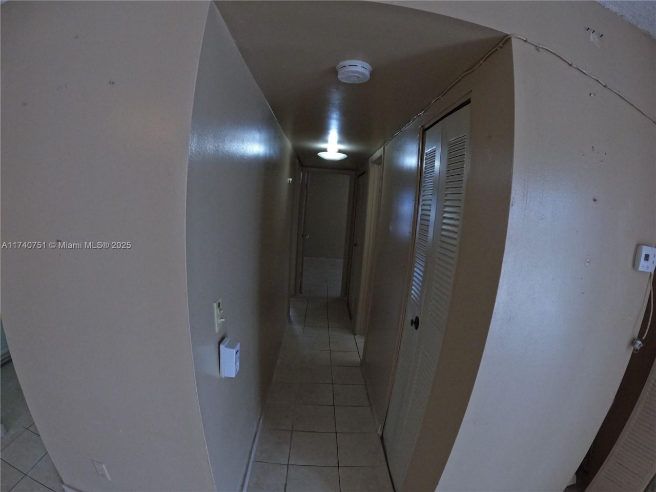 6820 W Flagler St, Unit 101, Miami, FL 33144 Photo