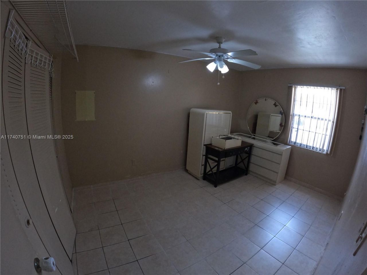 6820 W Flagler St, Unit 101, Miami, FL 33144 Photo