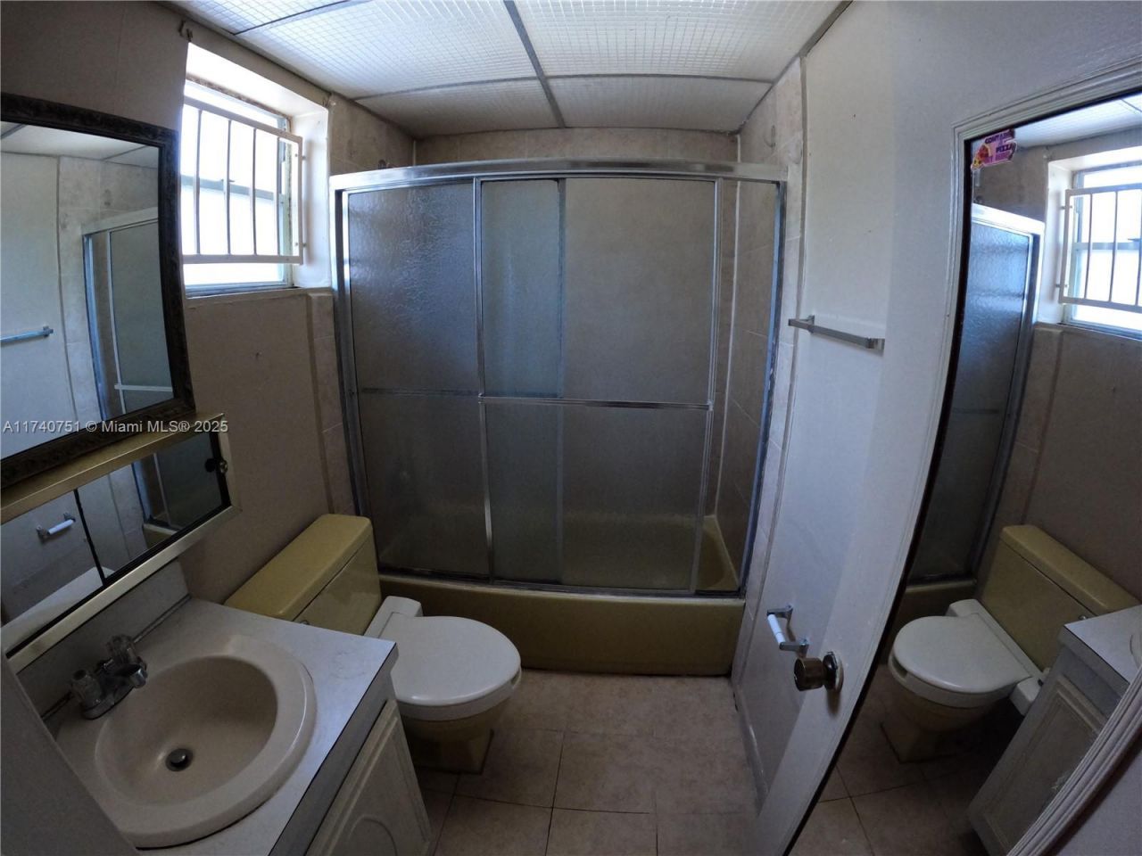 6820 W Flagler St, Unit 101, Miami, FL 33144 Photo