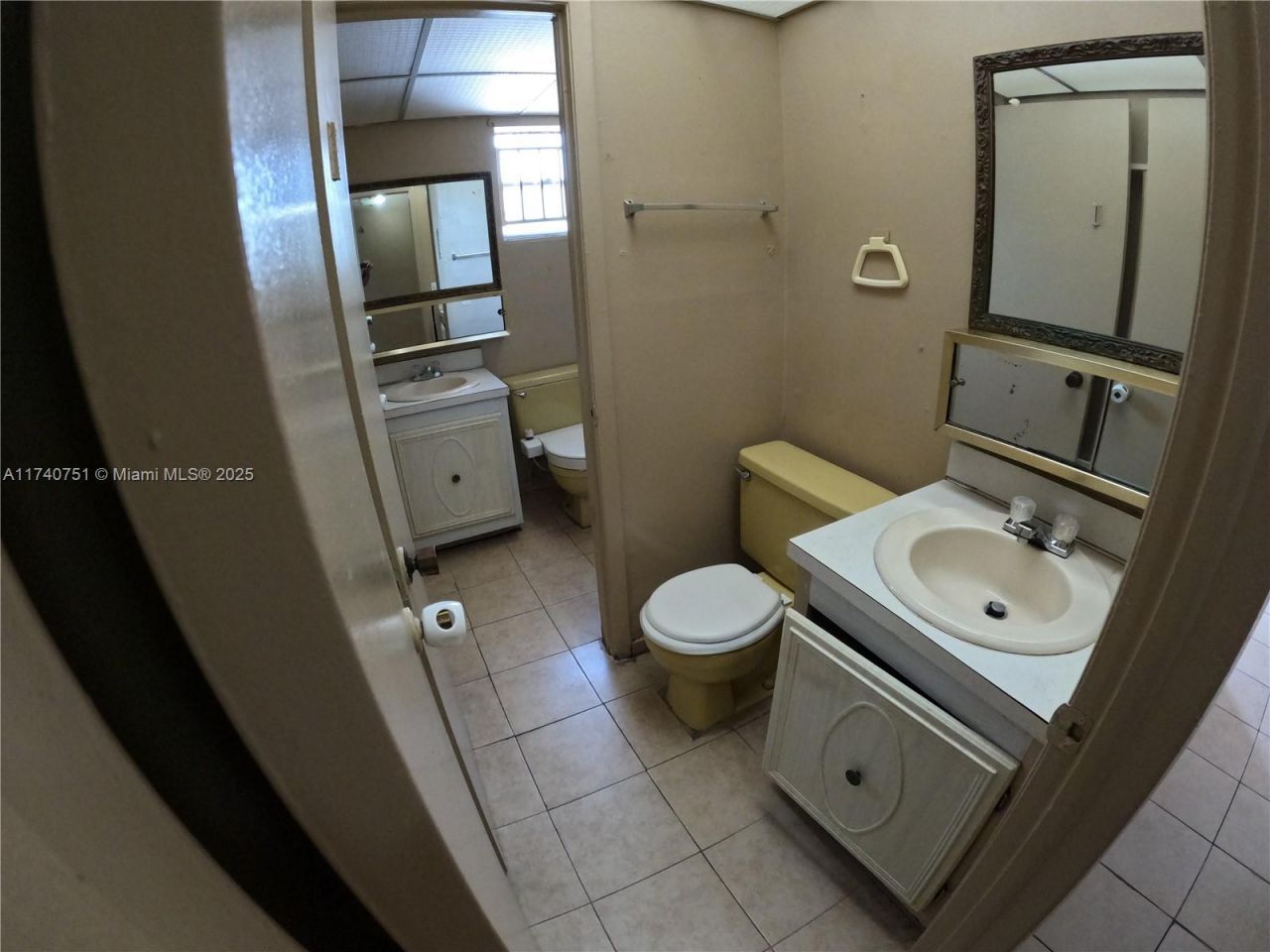 6820 W Flagler St, Unit 101, Miami, FL 33144 Photo