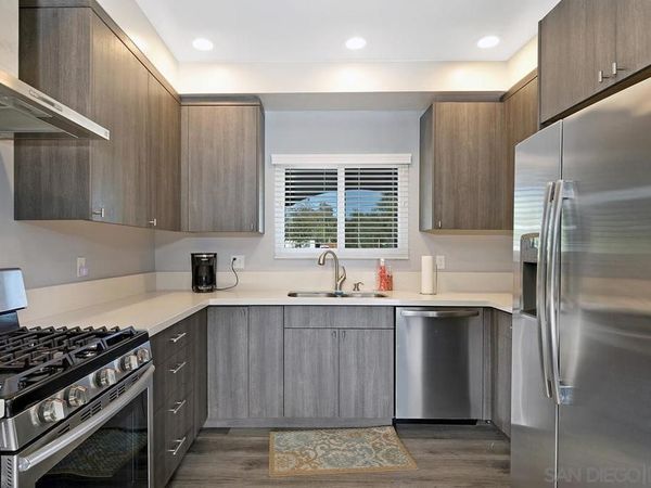 24567 Adams Ave, Murrieta, CA 92562