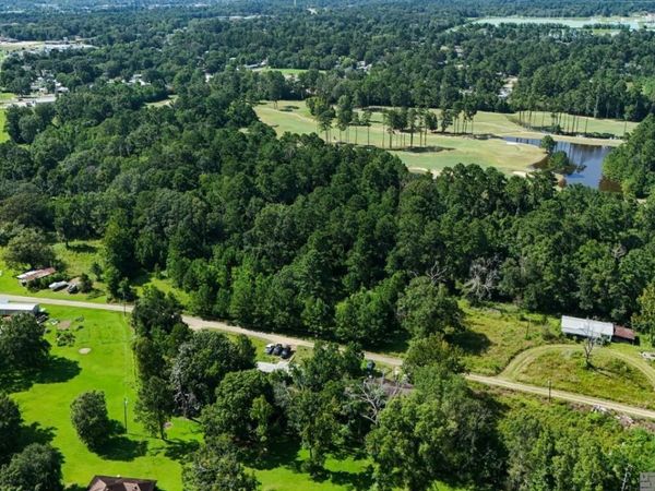 25426 La Hwy 16, Denham Springs, LA 70726