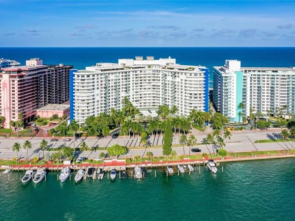 5151 Collins Ave, Unit 736, Miami Beach, FL 33140