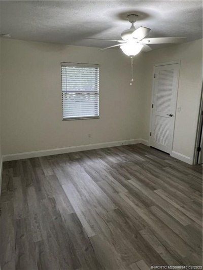 160 SE Lakehurst Drive, Port Saint Lucie, FL 34983 Photo