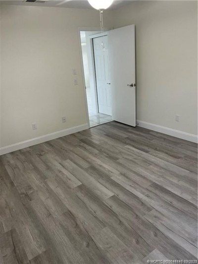 160 SE Lakehurst Drive, Port Saint Lucie, FL 34983 Photo