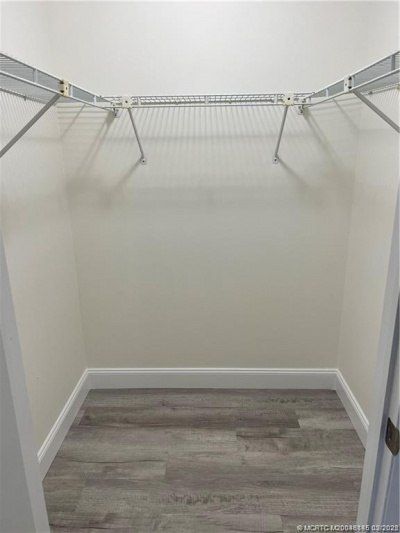 160 SE Lakehurst Drive, Port Saint Lucie, FL 34983 Photo