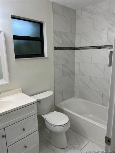 160 SE Lakehurst Drive, Port Saint Lucie, FL 34983 Photo