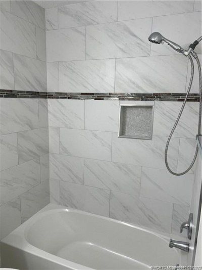 160 SE Lakehurst Drive, Port Saint Lucie, FL 34983 Photo