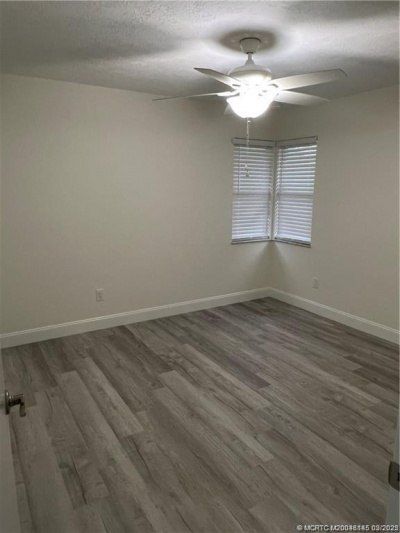 160 SE Lakehurst Drive, Port Saint Lucie, FL 34983 Photo