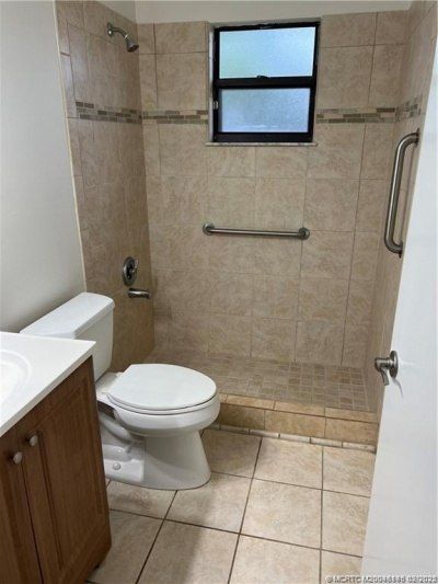 160 SE Lakehurst Drive, Port Saint Lucie, FL 34983 Photo