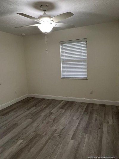 160 SE Lakehurst Drive, Port Saint Lucie, FL 34983 Photo