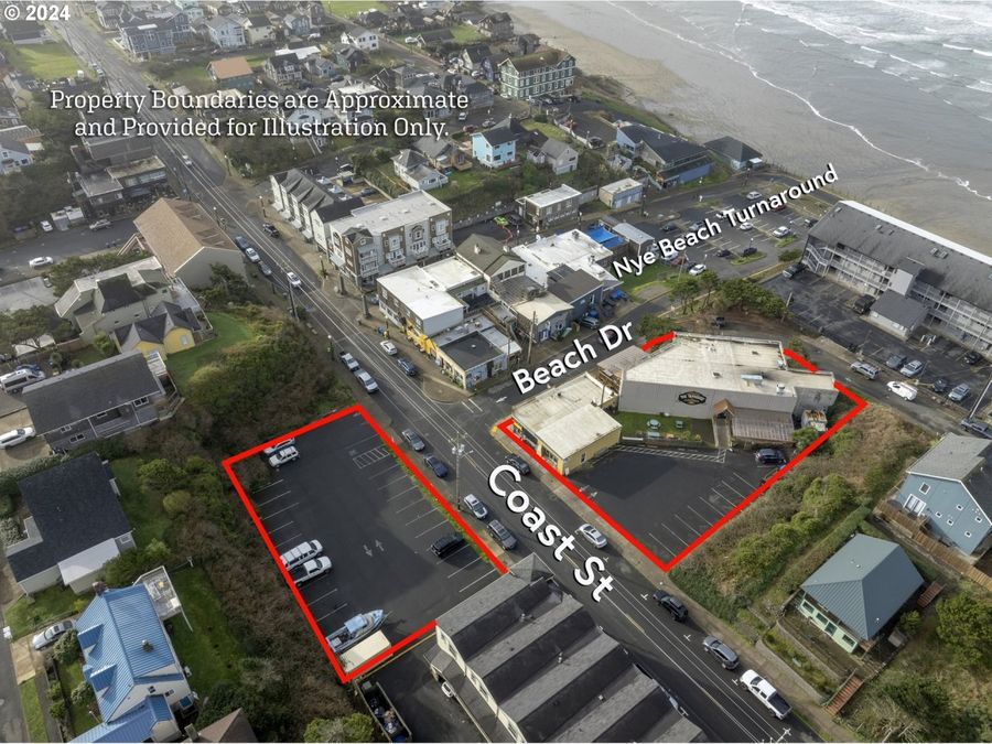Property Image 30