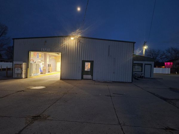 13300 Bornhorst Road, Anna, OH 45302