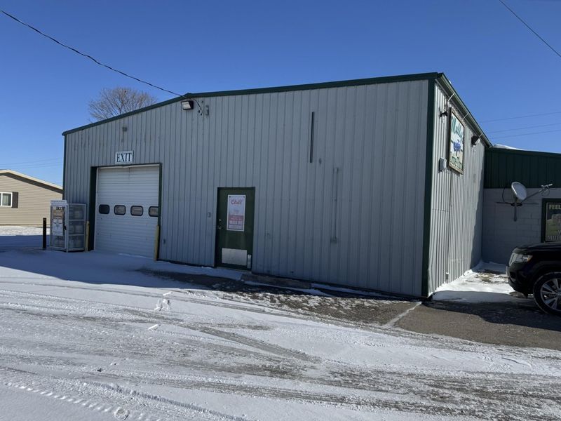 13300 Bornhorst Road, Anna, OH 45302 Photo 2