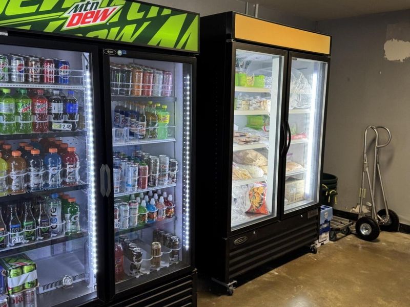 13300 Bornhorst Road, Anna, OH 45302 Photo 3