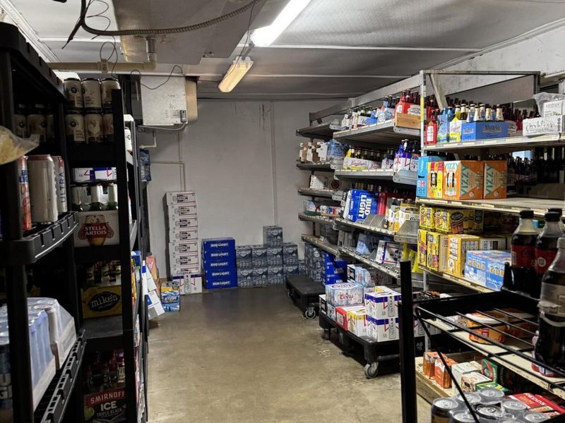 13300 Bornhorst Road, Anna, OH 45302 Photo 4