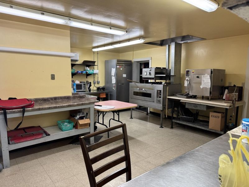 13300 Bornhorst Road, Anna, OH 45302 Photo 6