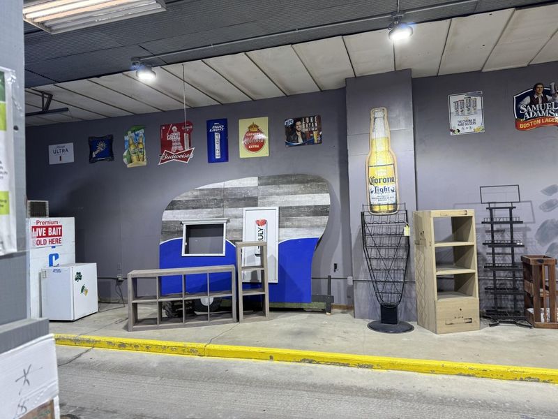 13300 Bornhorst Road, Anna, OH 45302 Photo 8