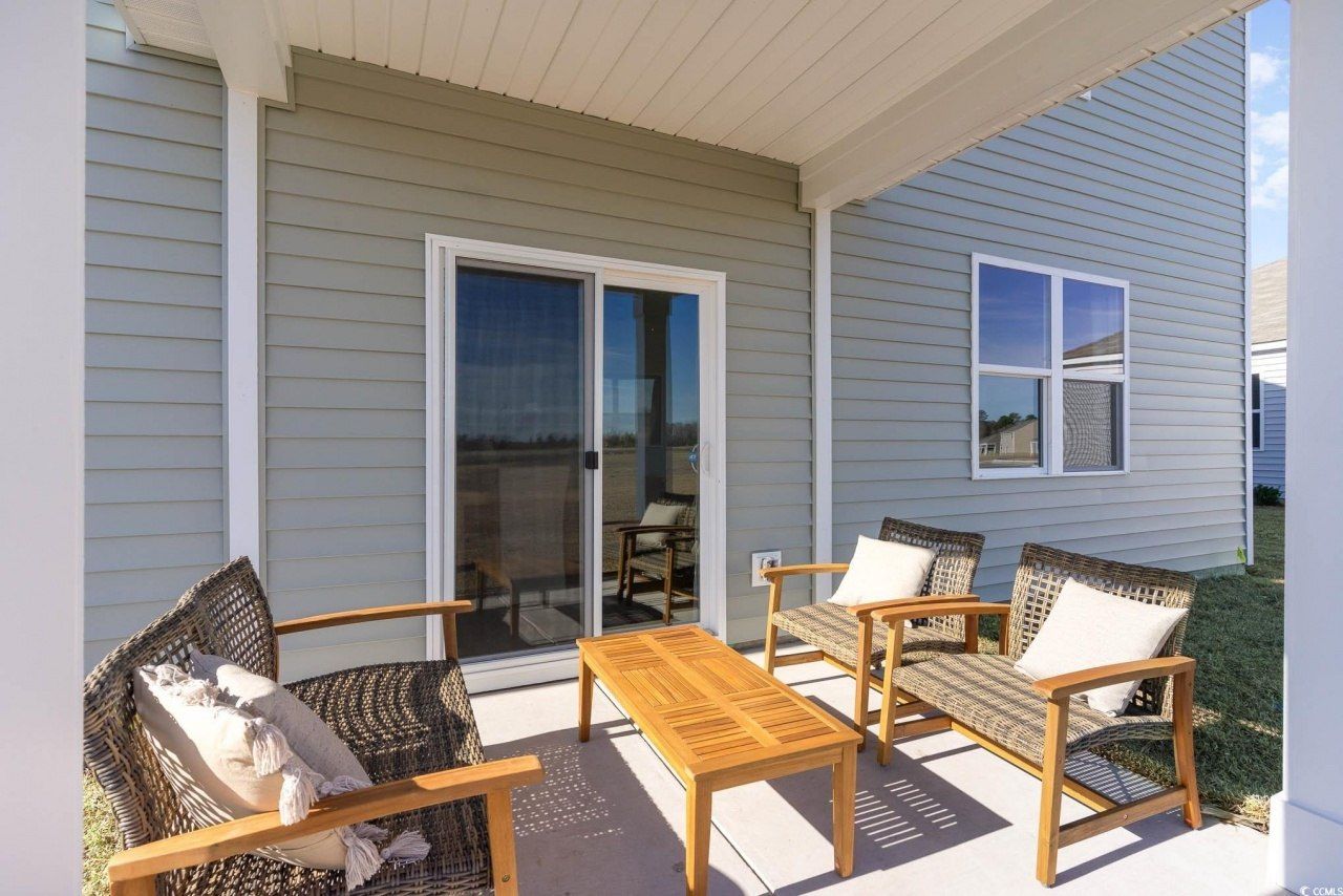 149 Leyland Cypress Dr Photo 29