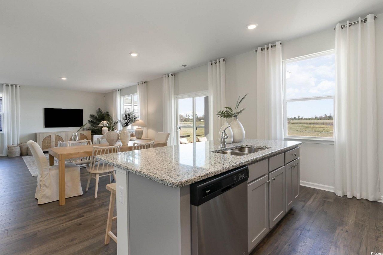 149 Leyland Cypress Dr Photo 9