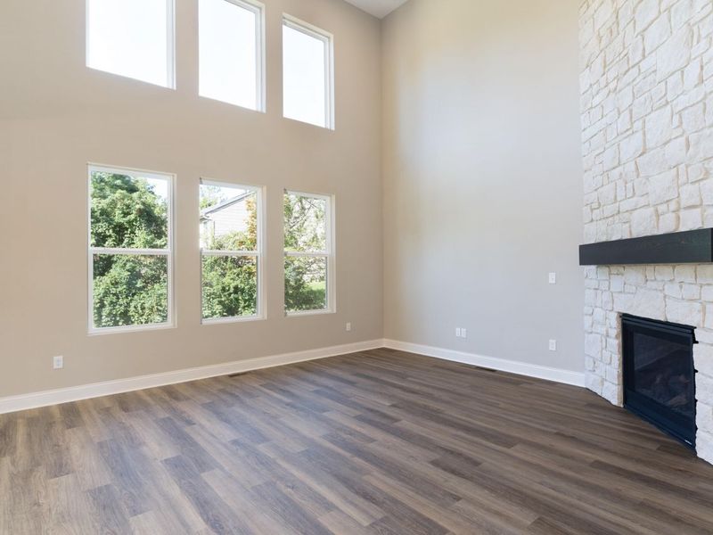 307 Craftsman Court, Edgewood, KY 41017 Photo 10