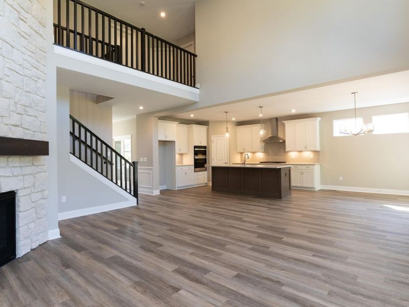 307 Craftsman Court, Edgewood, KY 41017 Photo 11