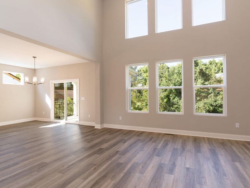 307 Craftsman Court, Edgewood, KY 41017 Photo 12