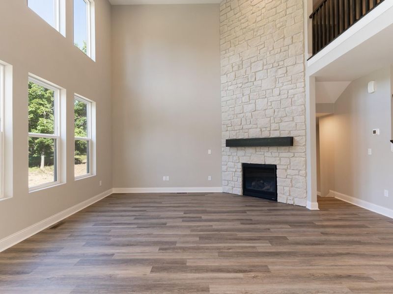 307 Craftsman Court, Edgewood, KY 41017 Photo 13