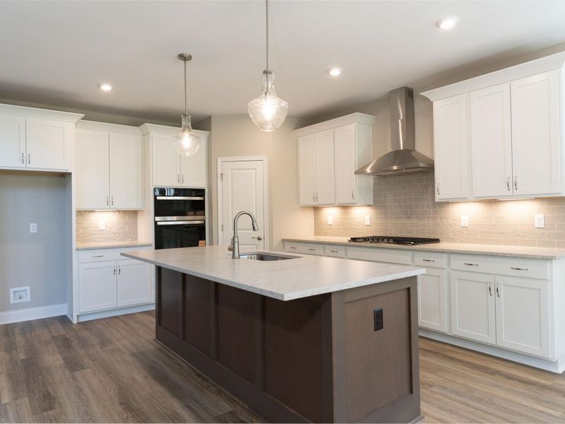 307 Craftsman Court, Edgewood, KY 41017 Photo 14