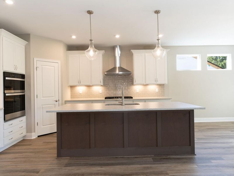 307 Craftsman Court, Edgewood, KY 41017 Photo 15