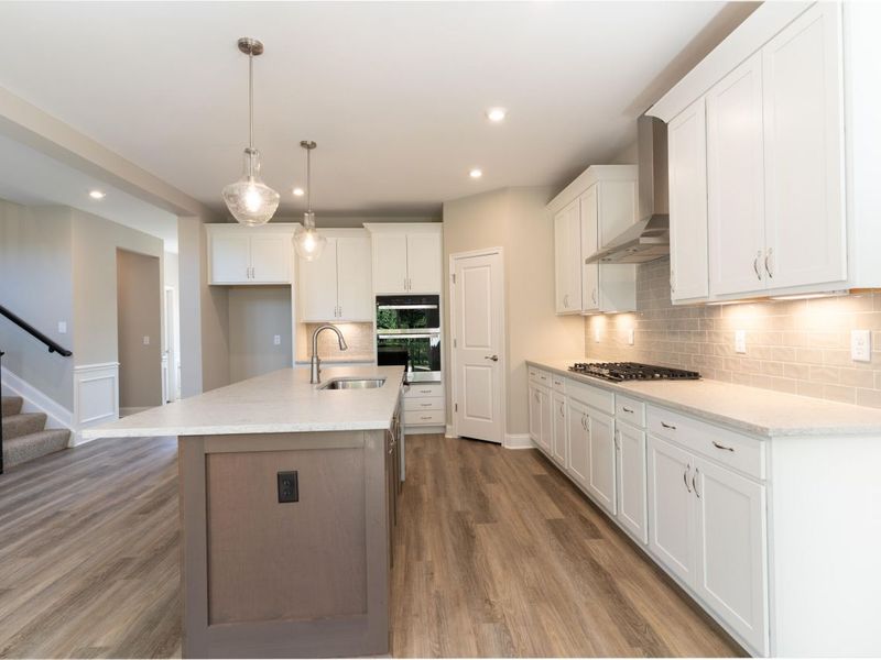 307 Craftsman Court, Edgewood, KY 41017 Photo 17