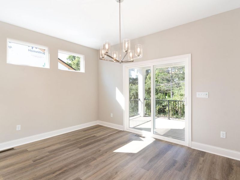 307 Craftsman Court, Edgewood, KY 41017 Photo 18