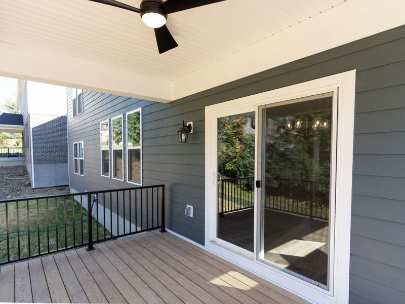 307 Craftsman Court, Edgewood, KY 41017 Photo 20