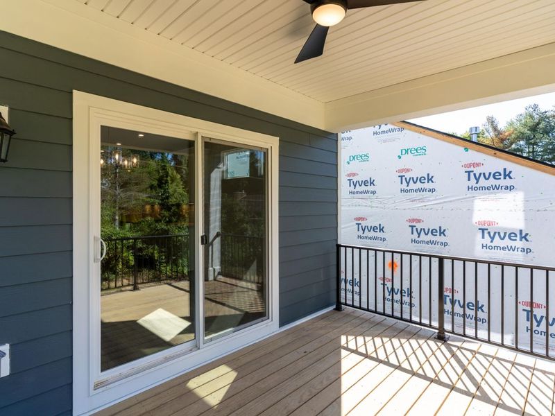 307 Craftsman Court, Edgewood, KY 41017 Photo 21