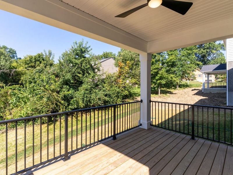 307 Craftsman Court, Edgewood, KY 41017 Photo 22