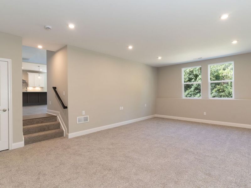 307 Craftsman Court, Edgewood, KY 41017 Photo 23