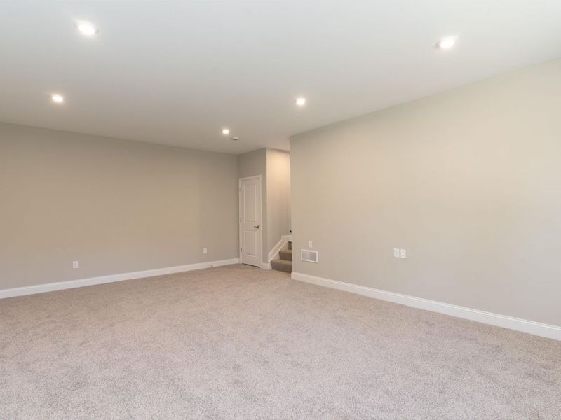 307 Craftsman Court, Edgewood, KY 41017 Photo 24