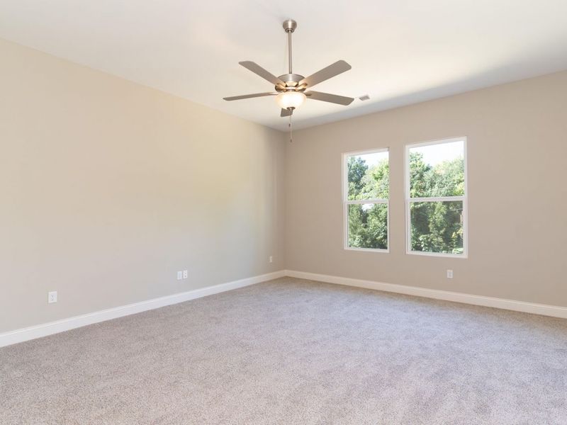 307 Craftsman Court, Edgewood, KY 41017 Photo 25