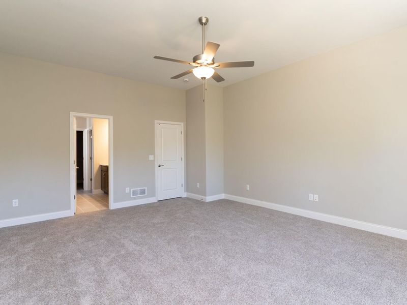 307 Craftsman Court, Edgewood, KY 41017 Photo 26