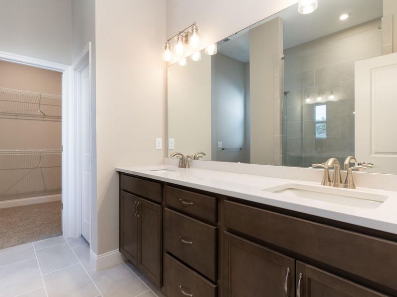 307 Craftsman Court, Edgewood, KY 41017 Photo 27