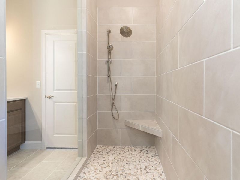 307 Craftsman Court, Edgewood, KY 41017 Photo 28