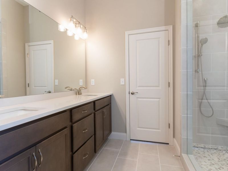 307 Craftsman Court, Edgewood, KY 41017 Photo 29