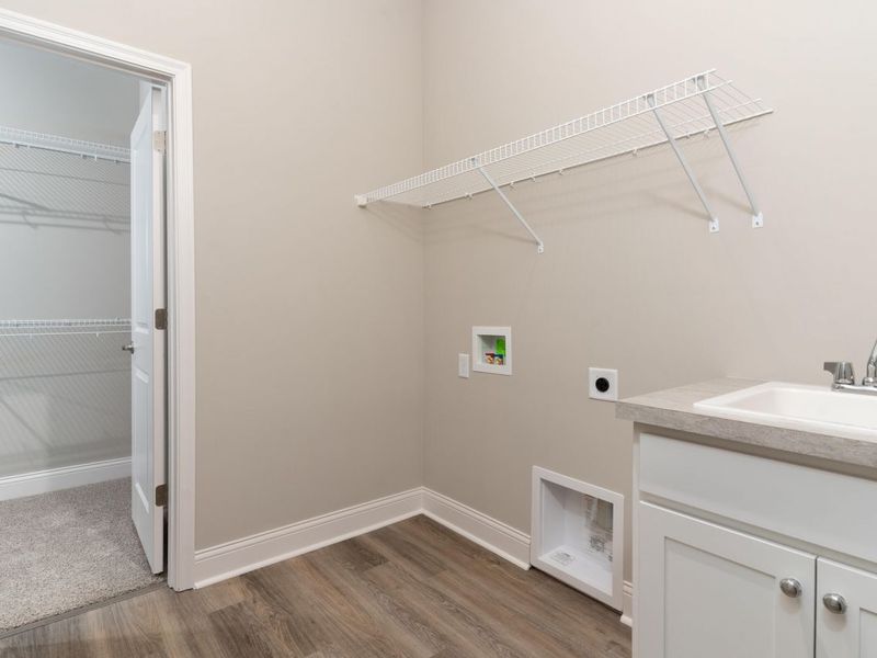 307 Craftsman Court, Edgewood, KY 41017 Photo 30