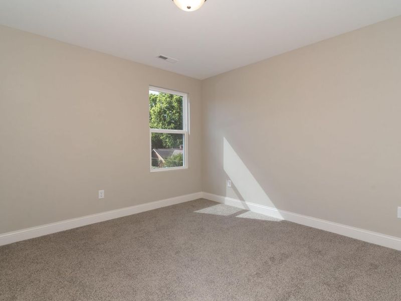 307 Craftsman Court, Edgewood, KY 41017 Photo 31