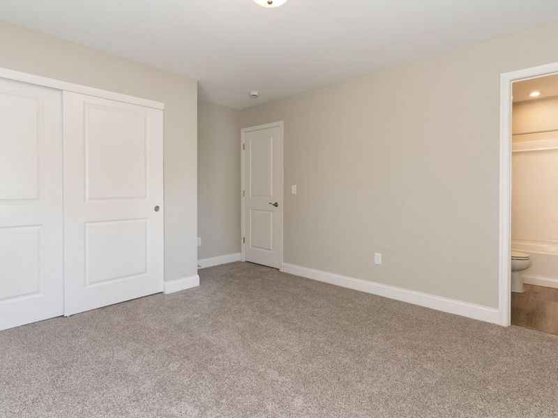 307 Craftsman Court, Edgewood, KY 41017 Photo 32