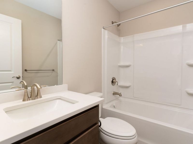 307 Craftsman Court, Edgewood, KY 41017 Photo 33