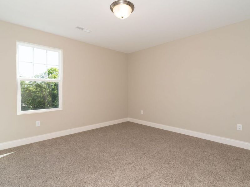 307 Craftsman Court, Edgewood, KY 41017 Photo 34