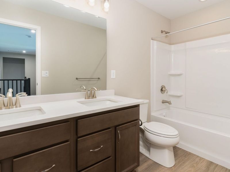 307 Craftsman Court, Edgewood, KY 41017 Photo 35