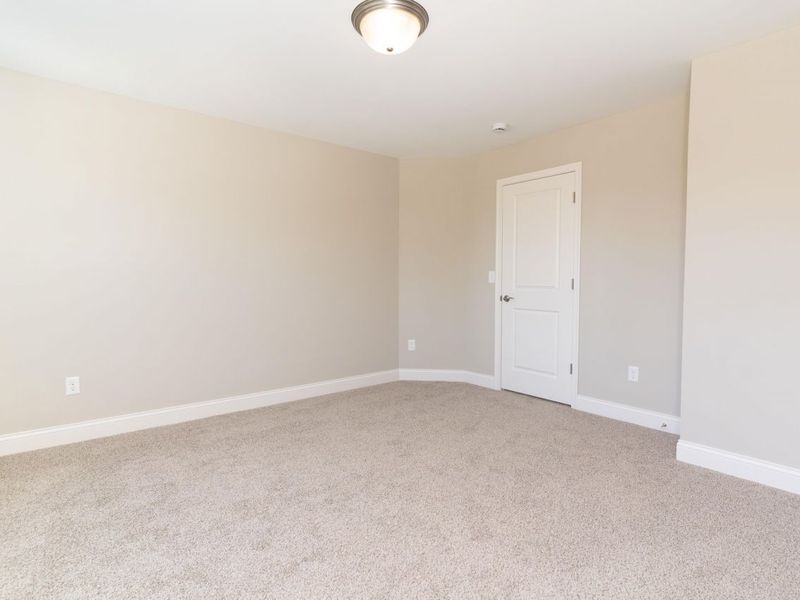 307 Craftsman Court, Edgewood, KY 41017 Photo 37