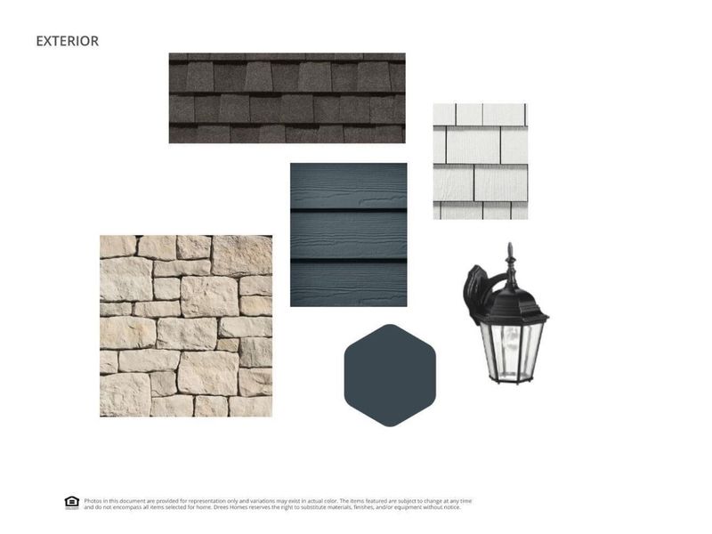 307 Craftsman Court, Edgewood, KY 41017 Photo 4